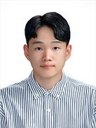 송민우.jpg