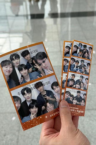 2025 추계 고분자학회_1.jpg