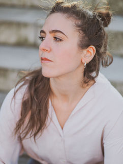 Photographed by Frank Cieslik