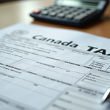 Essential Tax Prep Tips for Albertans to Maximize Your Refund