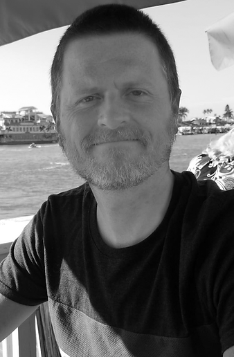 IMG-20220515-WA0083-2.png
