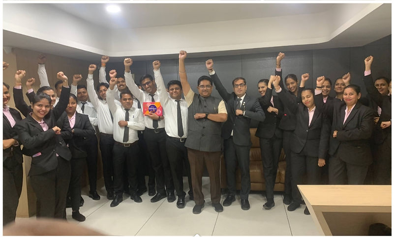 WhatsApp Image 2025-10-05 at 1.10.37 PM.jpeg