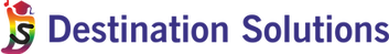 DESTINATION.png