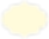 bg12.png
