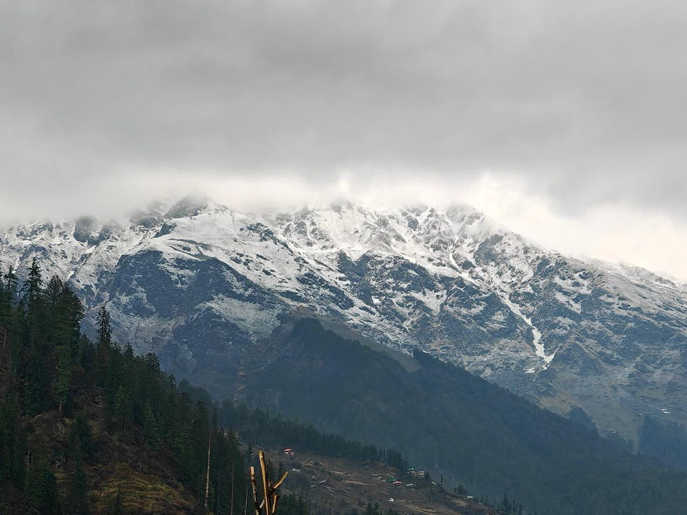 BODH Workshops (Kāryāśālā)