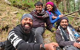 WhatsApp Image 2025-08-11 at 12.08.26 PM.jpeg