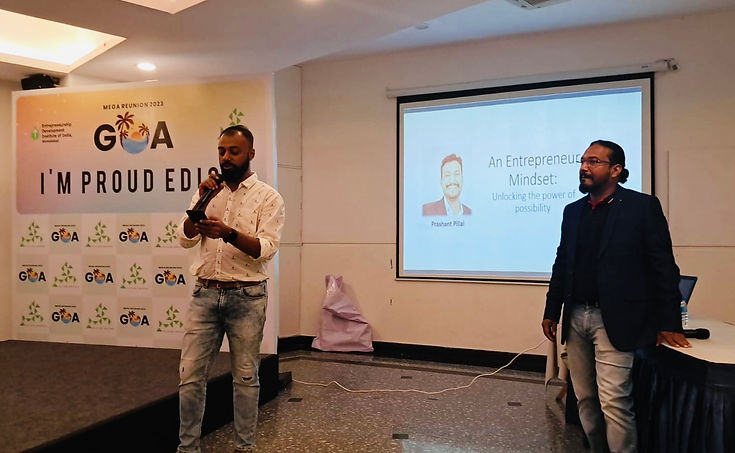 5895288e-27db-4aa5-9555-542033eef8f4.jpg
