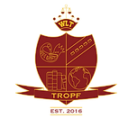 Crest_Est2016.png