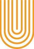 Uptown_Electric-U_Full-size_orange.png