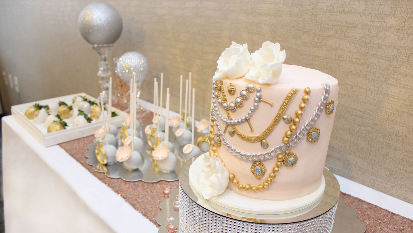 Jen-s Bridal Shower 2017-8_e.jpg