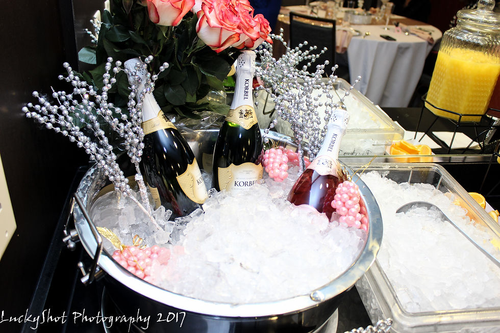 Jen-s Bridal Shower 2017-25.jpg