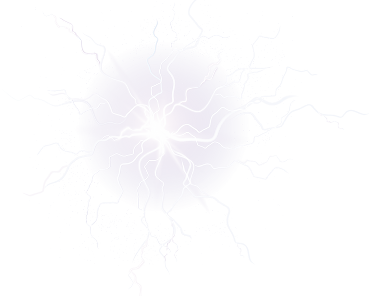 lightningbolt_semitransparent.png