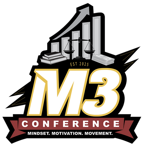 M3 CONFERENCE LOGO.png