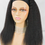 Thumbnail: Headband Wigs