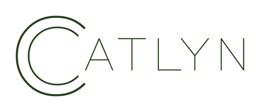 USE-THIS-Catlyn-footer-logo.png