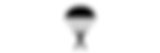 isologo sinfondo copia.png