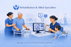 ChatGPT Image Feb 9, 2026, 12_24_33 PM