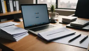 Beat the January Blues - quote promo code Jan2025 when signing up and start to experience OutSec - Maximise Business Efficiency and Cost Savings: The Hidden Truth About In-House Typing Costs Revealed