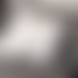 Medico-legal Report by human-only typists