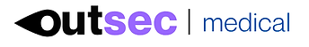 OutSec_Medical Logo 2