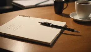 Maximising Efficiency: A Personal Tale of OutSec Medical's Impact on UK Medical Professionals