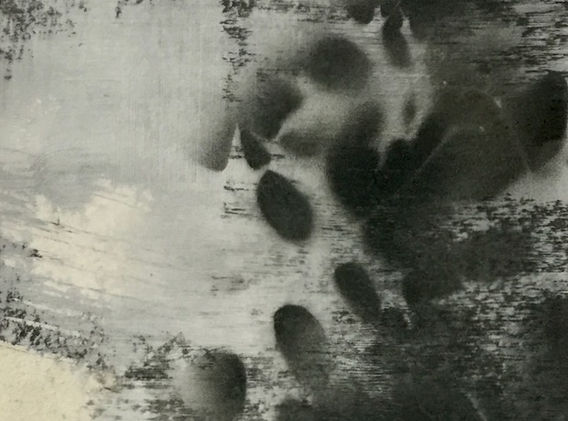 114