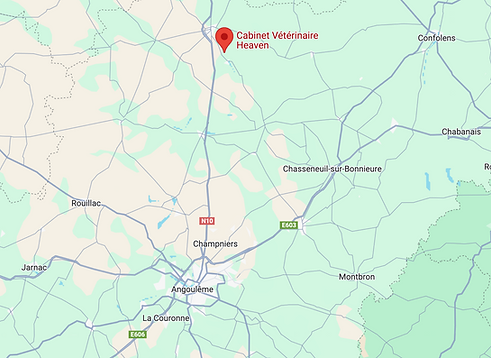 Capture d’écran 2025-05-21 à 20.43.04.png