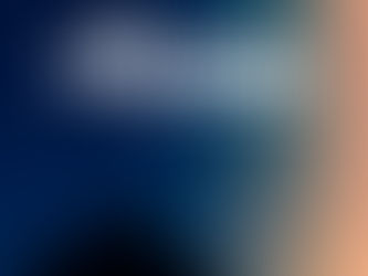 Un prochain film d'ores et déjà prévu pour The Last Moon Production 