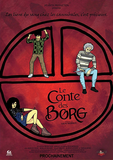 Affiche A3_edited.jpg