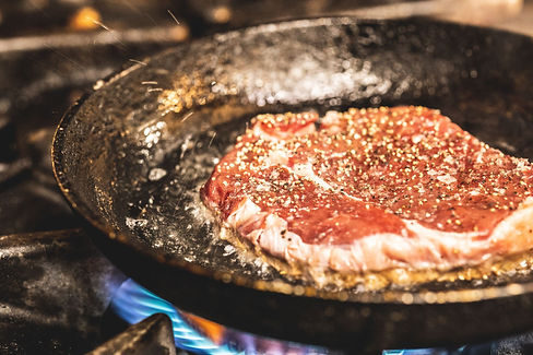 Steak.jpeg