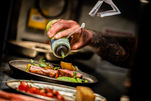 sean elliott photography - -551.jpg