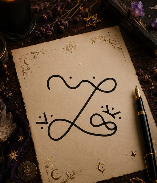 A9B18088-A23F-4D05-A78E-2F525038575B.PNG