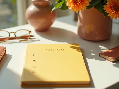 Reselling Success: Tips for Entrepreneurial Ventures