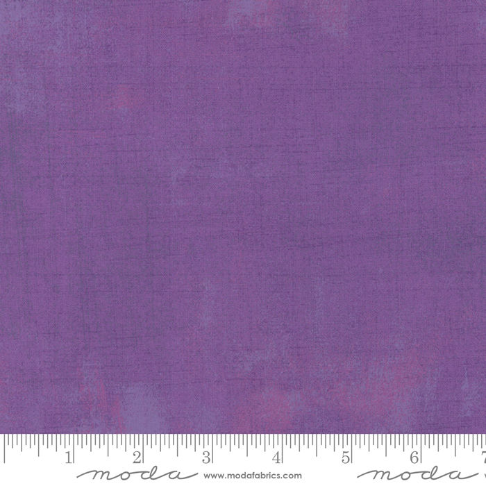 Moda Grunge Basis by Basic Grey "Solid Lavender" #31050-239 (0242)