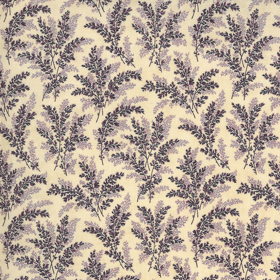 Moda Mill Creek Garden by Jan Patek # 2242-11