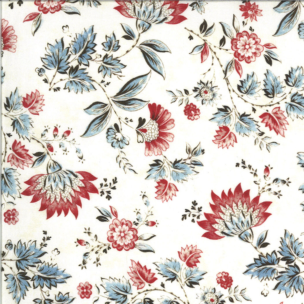 Moda Regency Zarafa by Christopher Wilson-Tate 42351-11