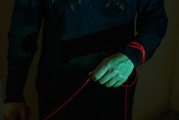 6η ΕΙΚΟΝΑ γ.jpg