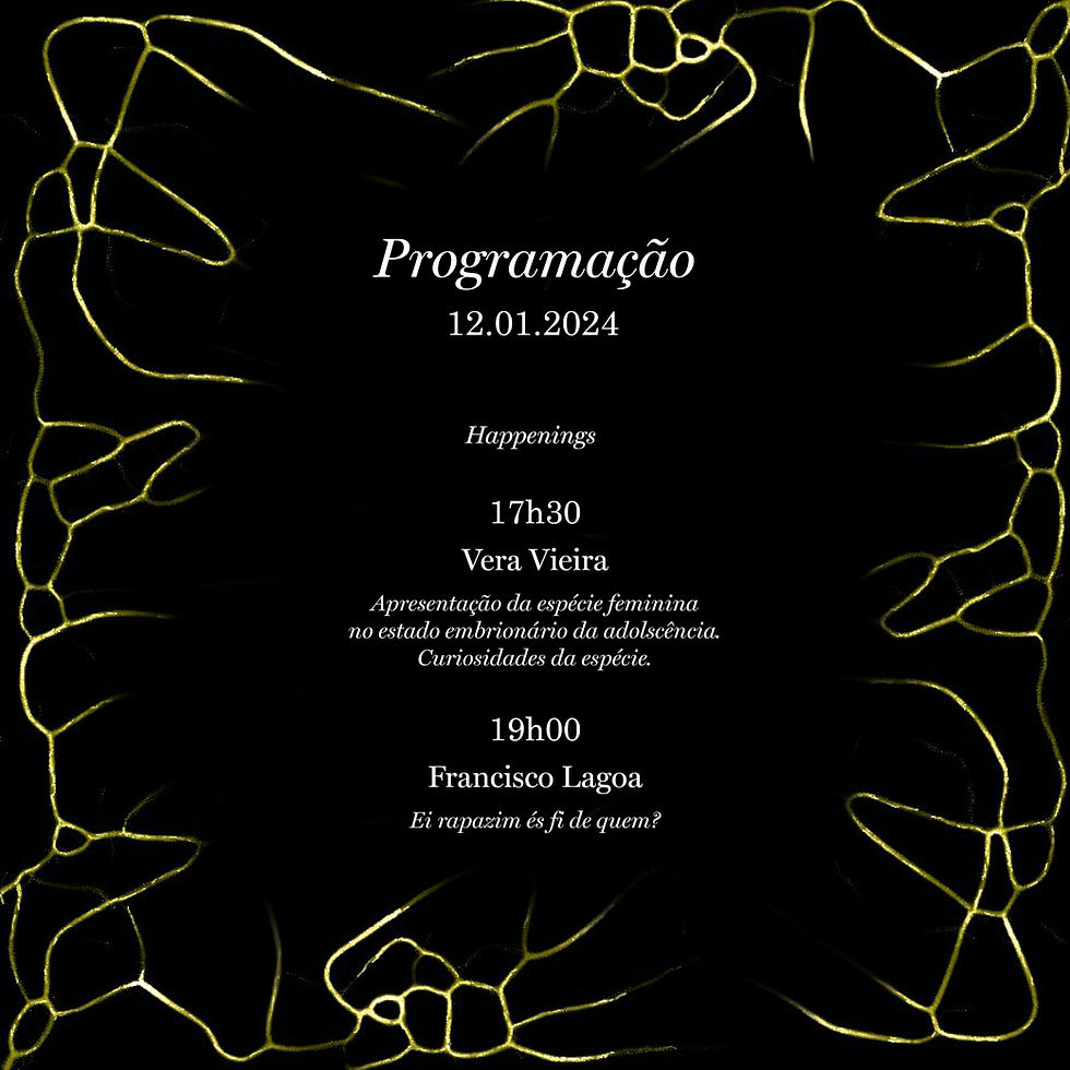 "Polaridades: Normal e Inverso"