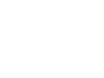 cartaz_templates redes_artistasfundo.png