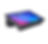 Imin-D1-android-pos-terminal-kassa-systeem_edited.jpg