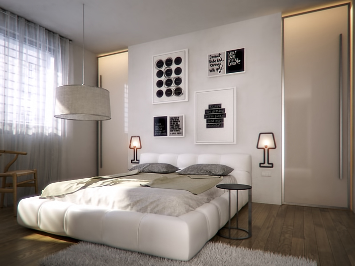 design
