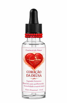 WhatsApp Image 2026-01-27 at 10.46.04 (1).jpeg