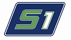 S1.png