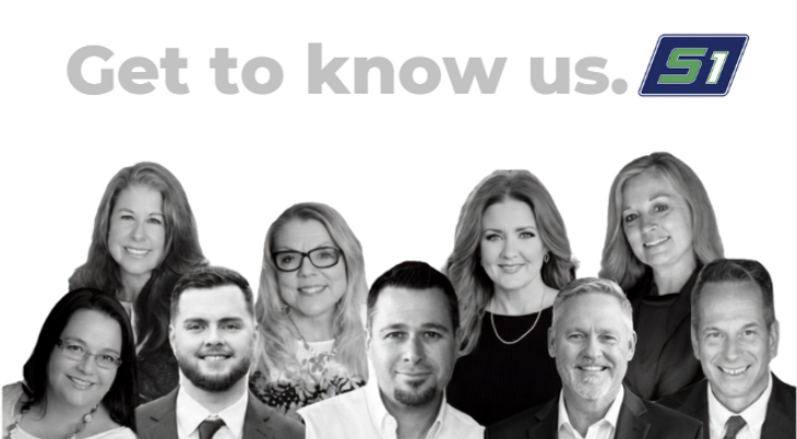 Get to know us_26.png