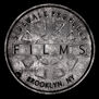 Sidewalk Prophecy Films Logo.jpeg
