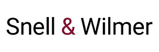 Copy of SnellWilmerLogo_RGB.jpg