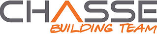 Copy of Chasse Logo.jpg