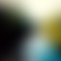 Week 3: 28 January 2019