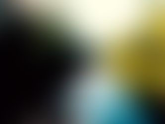 Week 3: 28 January 2019