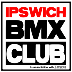 BMX Club Logo.gif